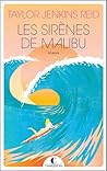 Les sirènes de Ma...