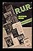 R.U.R. By Karel Čapek by Karel Čapek R.U.R. By Karel Čapek by Karel Čapek