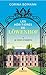 Le choix d'Agneta (Les héritières de Löwenhof #1)