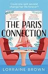 The Paris Connection