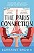 The Paris Connection