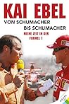 Von Schumacher bi...