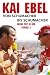 Von Schumacher bis Schumacher: Mein Leben in der Formel 1