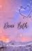 Dear Beth (A Prescott Family Romance #0.5)
