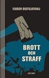 Brott och straff