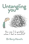 Untangling You: H...