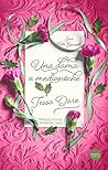 Una dama a medianoche by Tessa Dare