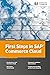 First Steps in SAP Commerce Cloud by Dilyan Bachvarov