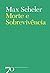 Morte e Sobrevivência (Portuguese Edition)