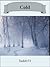 Cold