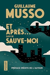 Et après... suivi de Sauve-moi