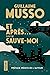 Et après... suivi de Sauve-moi