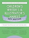 Children's Writer...