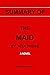 SUMMARY OF THE MAID BY NITA PROSE by Liam Alexander