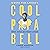 The Bona Fide Legend of Cool Papa Bell: Speed, Grace, and the Negro Leagues
