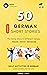 50 Simple German Short Stor...