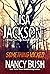 Something Wicked by Lisa  Jackson