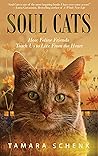 Soul Cats: How Ou...