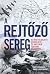 A Rejtőző Sereg