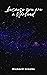 ...because you are a starseed by Richard Brooks