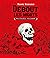Debout les morts by Frantz Duchazeau