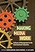 Making Media Work: Cultures...