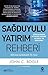 Sagduyulu Yatirim Rehberi