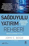 Sagduyulu Yatirim...