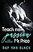 Teach me passion, Mr. Price: Gay Romance (German Edition)