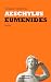 Eumenides: Unabridged Edition