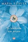 Trending Books
