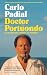 Doctor Portuondo: Él necesitaba terapia. Yo también.