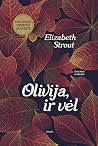 Olivija, ir vėl