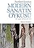 Modern Sanatın Öyküsü