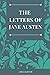 The Letters of Jane Austen: Annotated