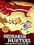 The Dragon Hunters (The Dra...