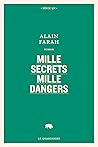 Mille secrets mil...