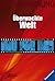 Überwachte Welt - bk725