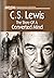 CS Lewis: The Story of A Converted Mind (Discovery Series)