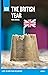 The British Year: Level 1 -...