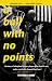 a ball with no points: a fo...
