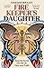 Firekeeper's Daughter by Angeline Boulley