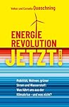 Energierevolution...