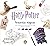 Harry Potter. Acuarelas Mág...