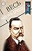 Весь Валерий Брюсов (Велики...