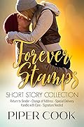 Forever Stamps Short Story Collection