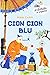 Cion Cion Blu
