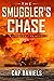 The Smuggler's Chase: A Chase Fulton Novel