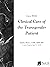 Clinical Care of the Transg...