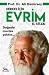 Herkes İçin Evrim El Kitabı by Ali Demirsoy Herkes İçin Evrim El Kitabı by Ali Demirsoy